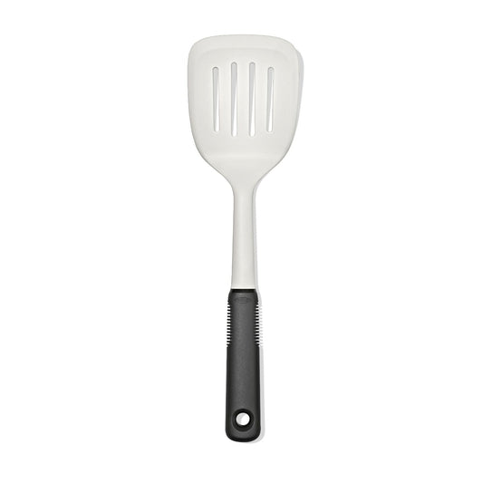 oxo-good-grips-nylon-square-turner-oat-v3 11441000_00.jpg