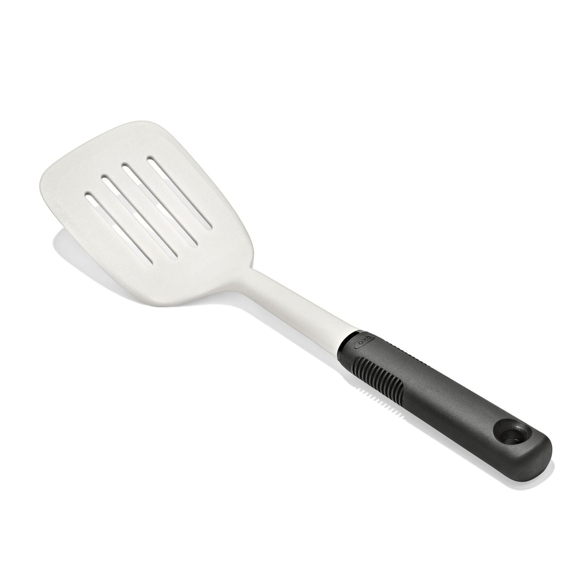 oxo-good-grips-nylon-square-turner-oat-v3 11441000_27.jpg