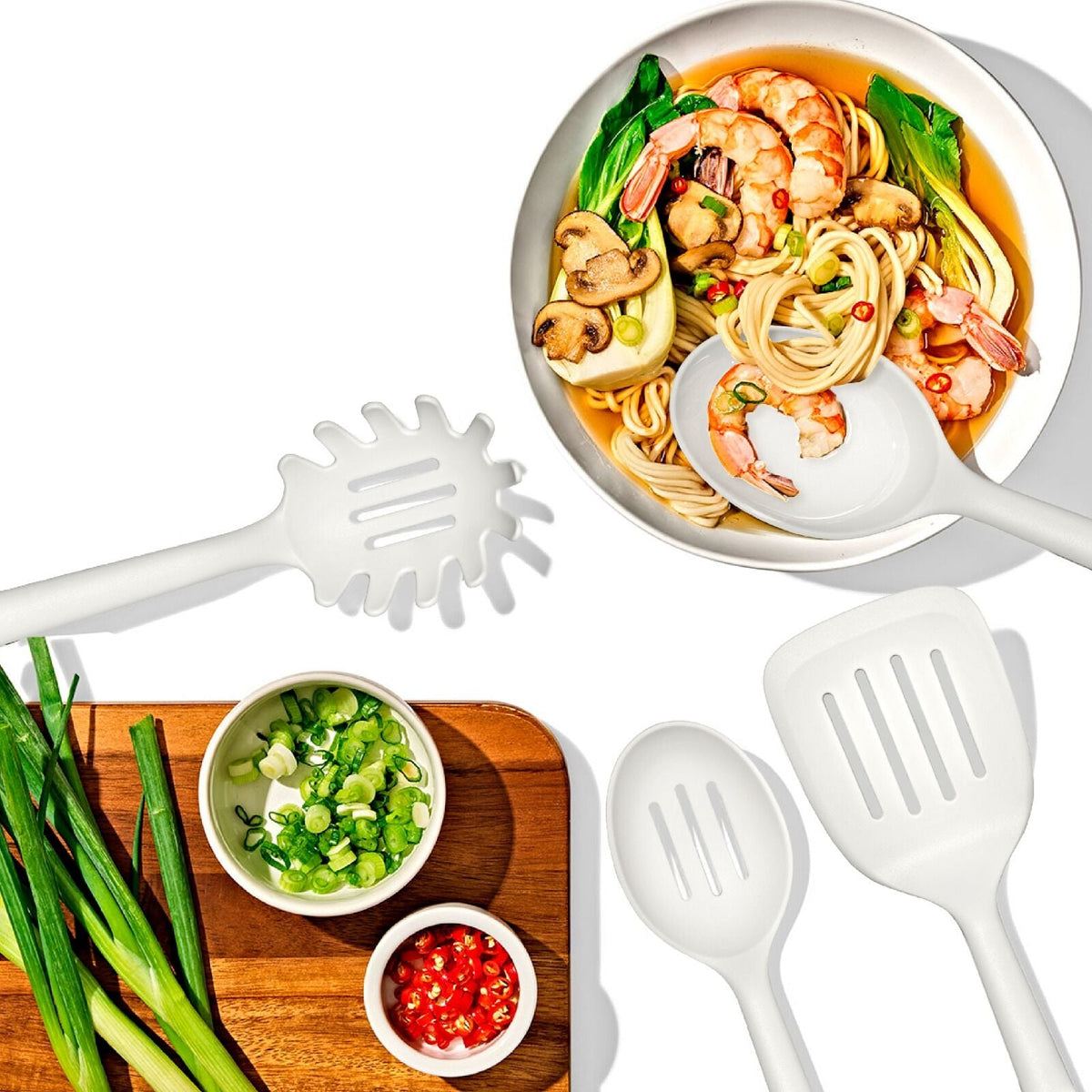 oxo-good-grips-nylon-square-turner-oat-v3 11441000_29.jpg