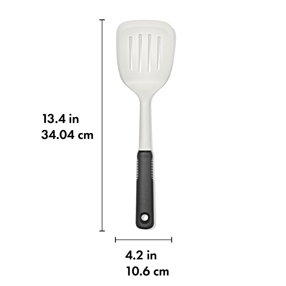 oxo-good-grips-nylon-square-turner-oat-v3 11441000_45.jpg