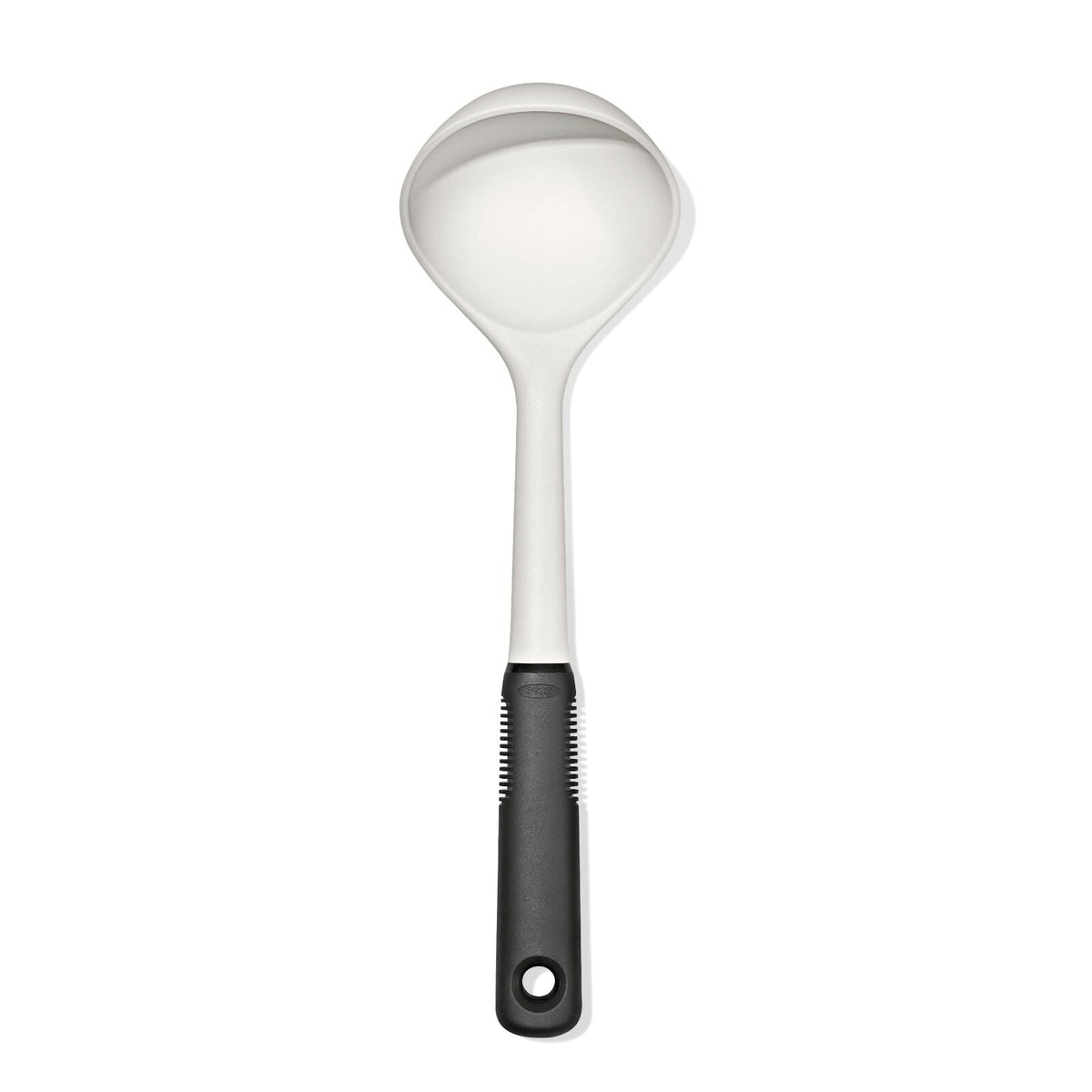 oxo-good-grips-nylon-ladle-oat-i7 11441100_00.jpg