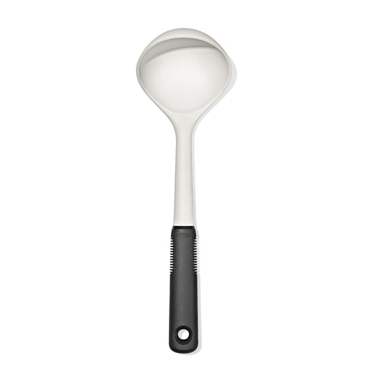 oxo-good-grips-nylon-ladle-oat-i7 11441100_00.jpg