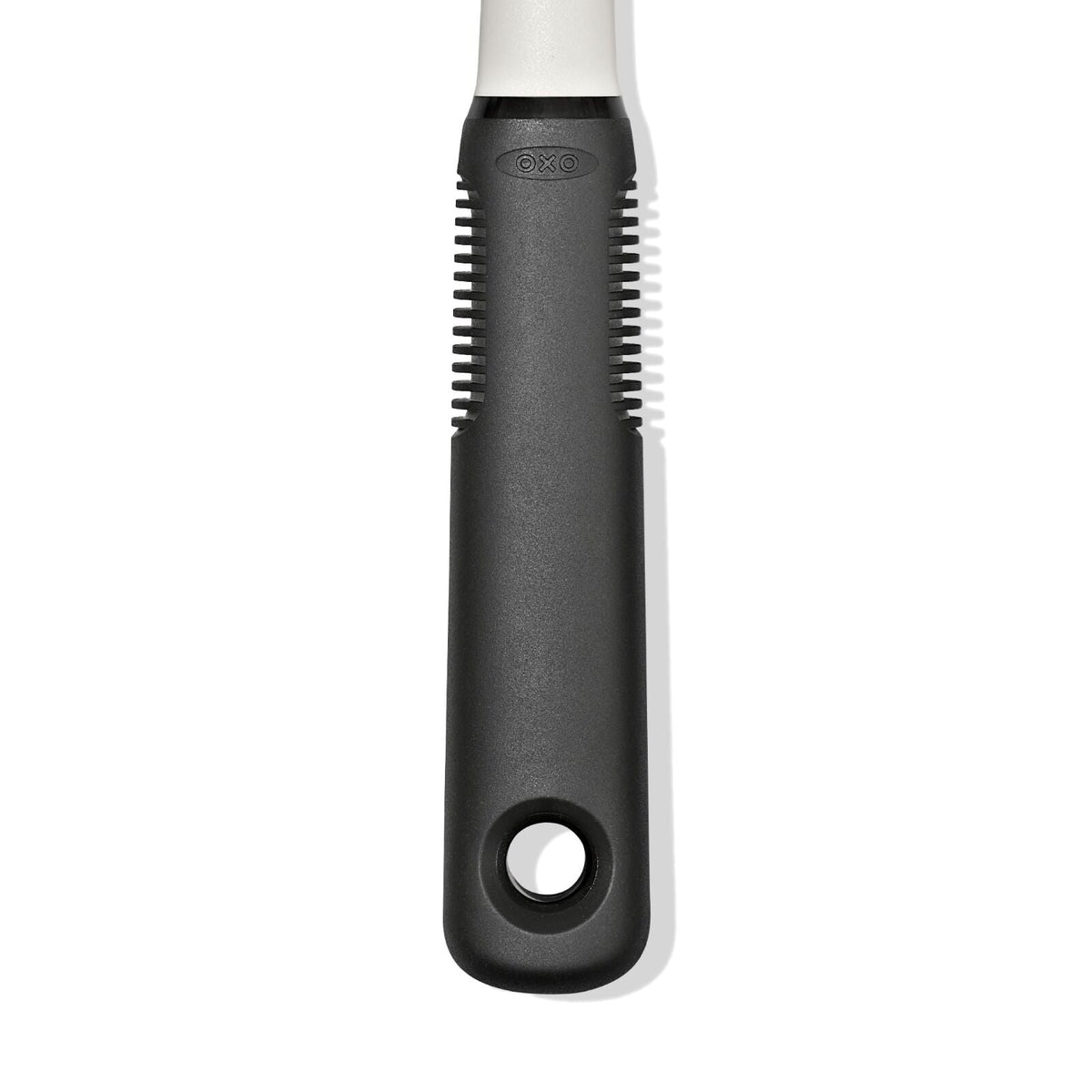 oxo-good-grips-nylon-ladle-oat-i7 11441100_28.jpg