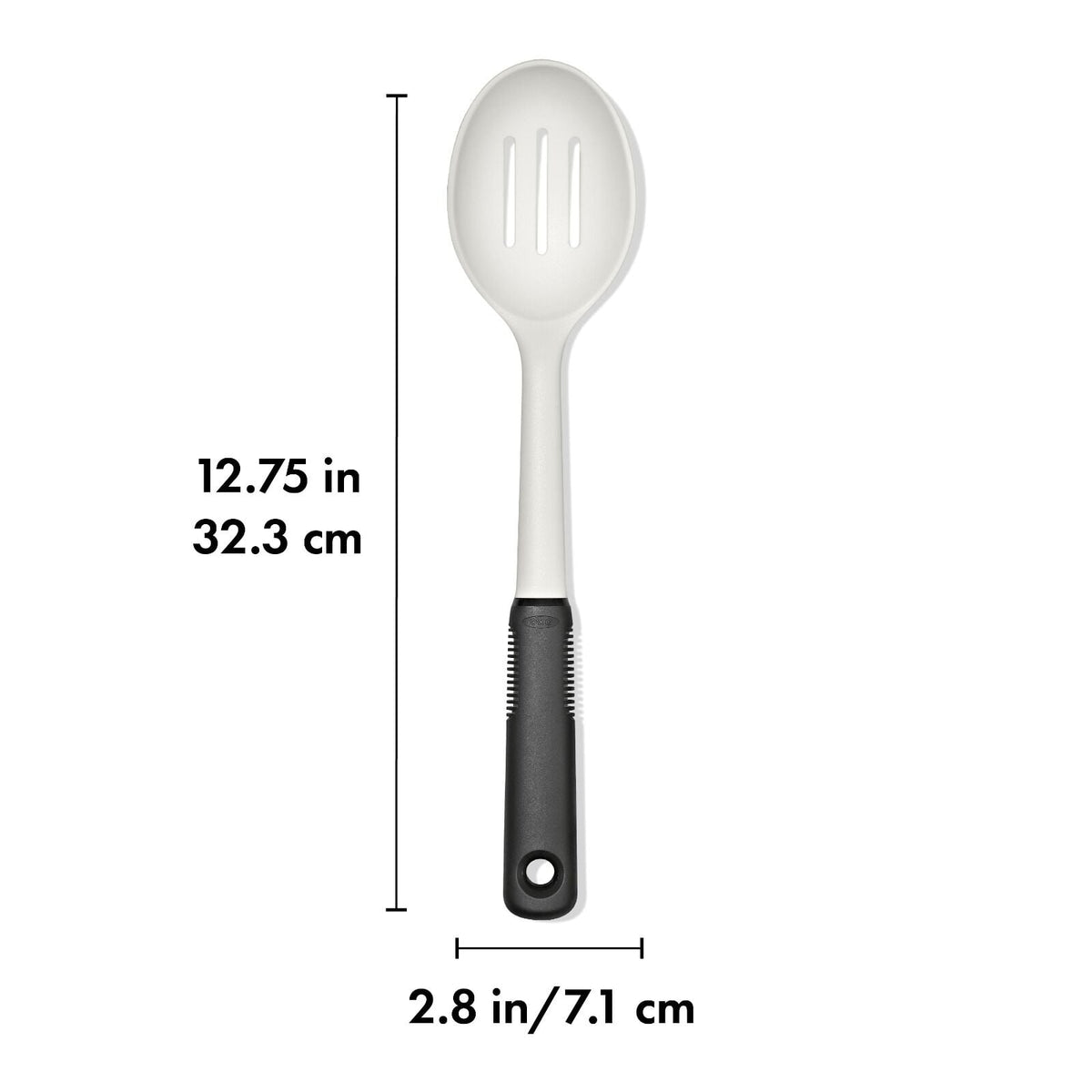 oxo-good-grips-nylon-slotted-spoon-oat-e1 11441200_45.jpg