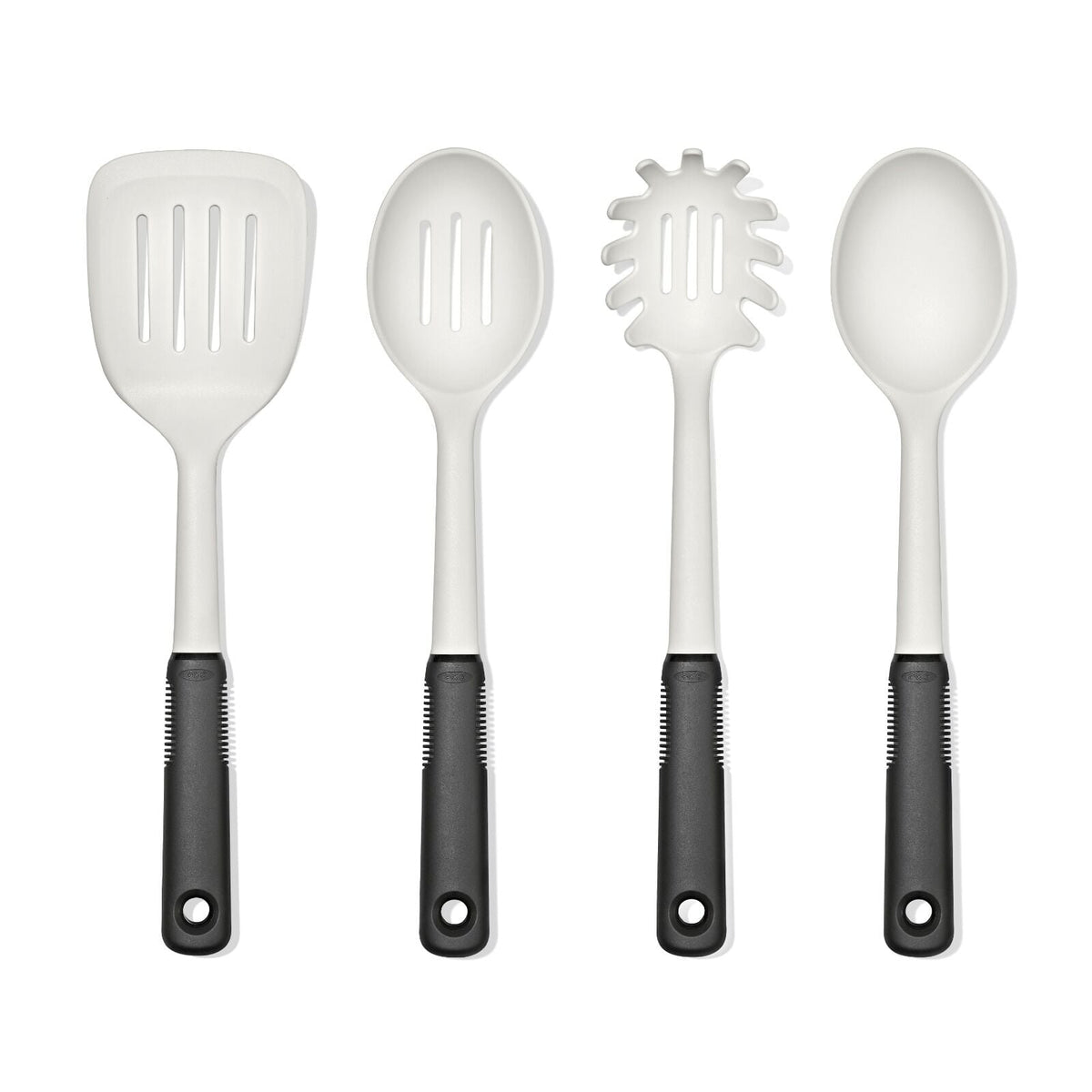 oxo-good-grips-4-piece-nylon-utensils-set-oat-l3 11441300_00.jpg