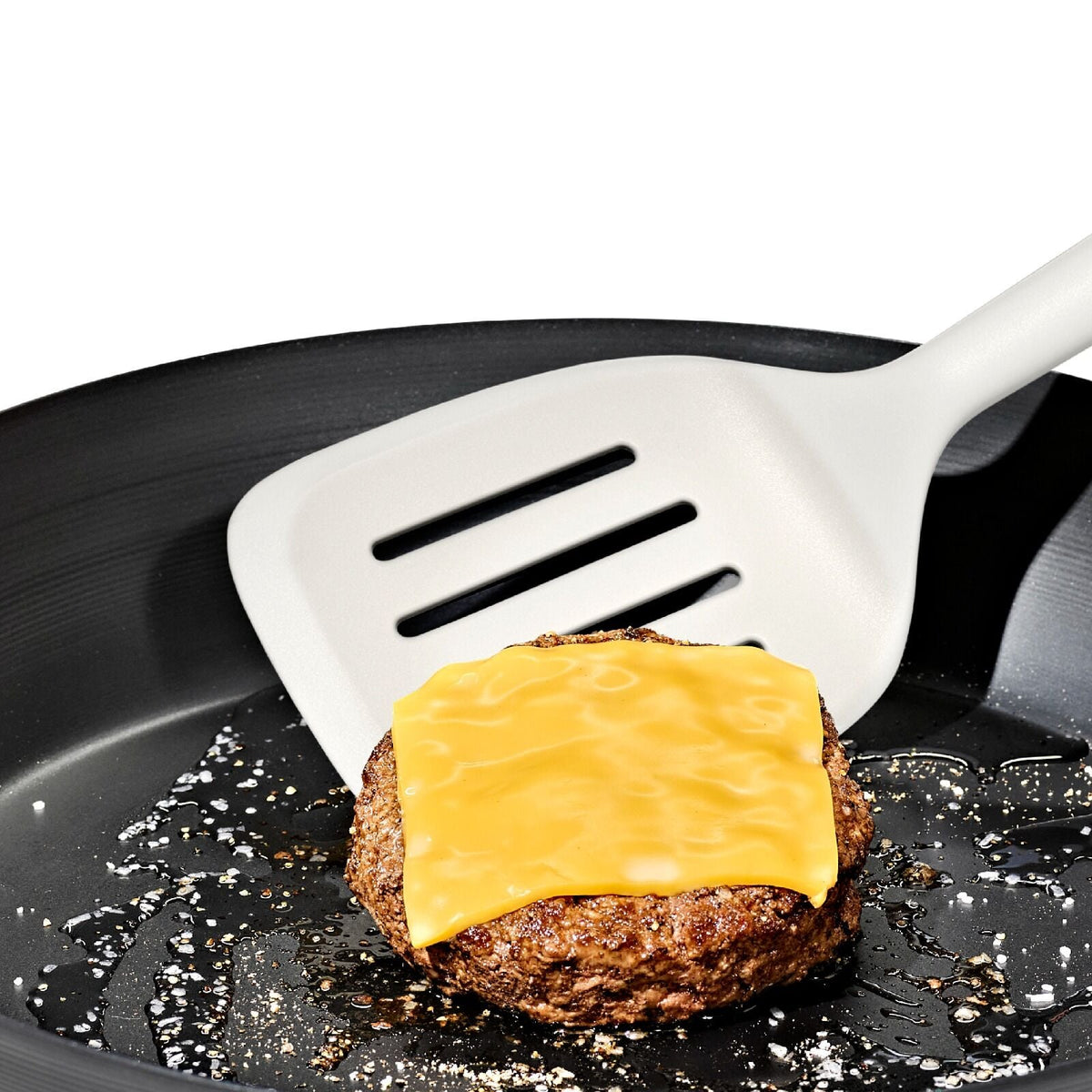 oxo-good-grips-4-piece-nylon-utensils-set-oat-l3 11441300_27.jpg