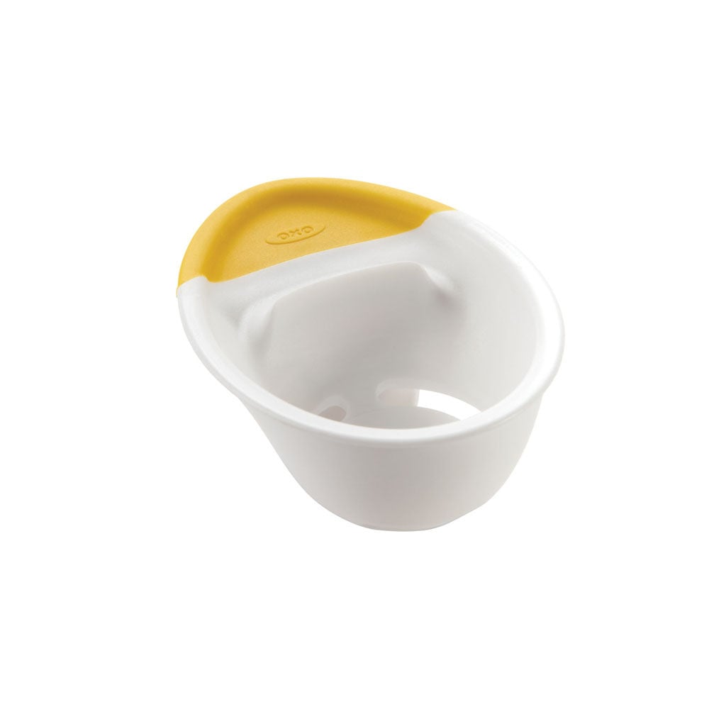 3-in-1-egg-separator-h6 1147780.jpg