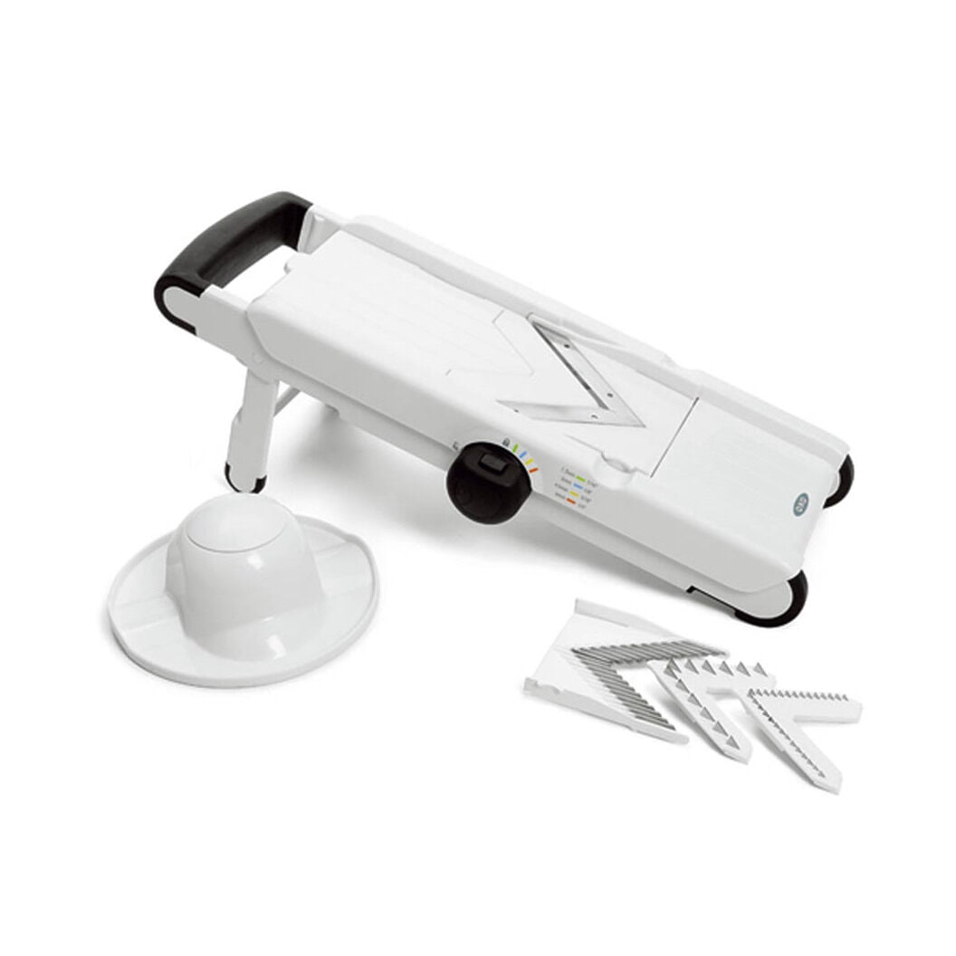 v-blade-mandoline-slicer-i0 1155700V2.jpg