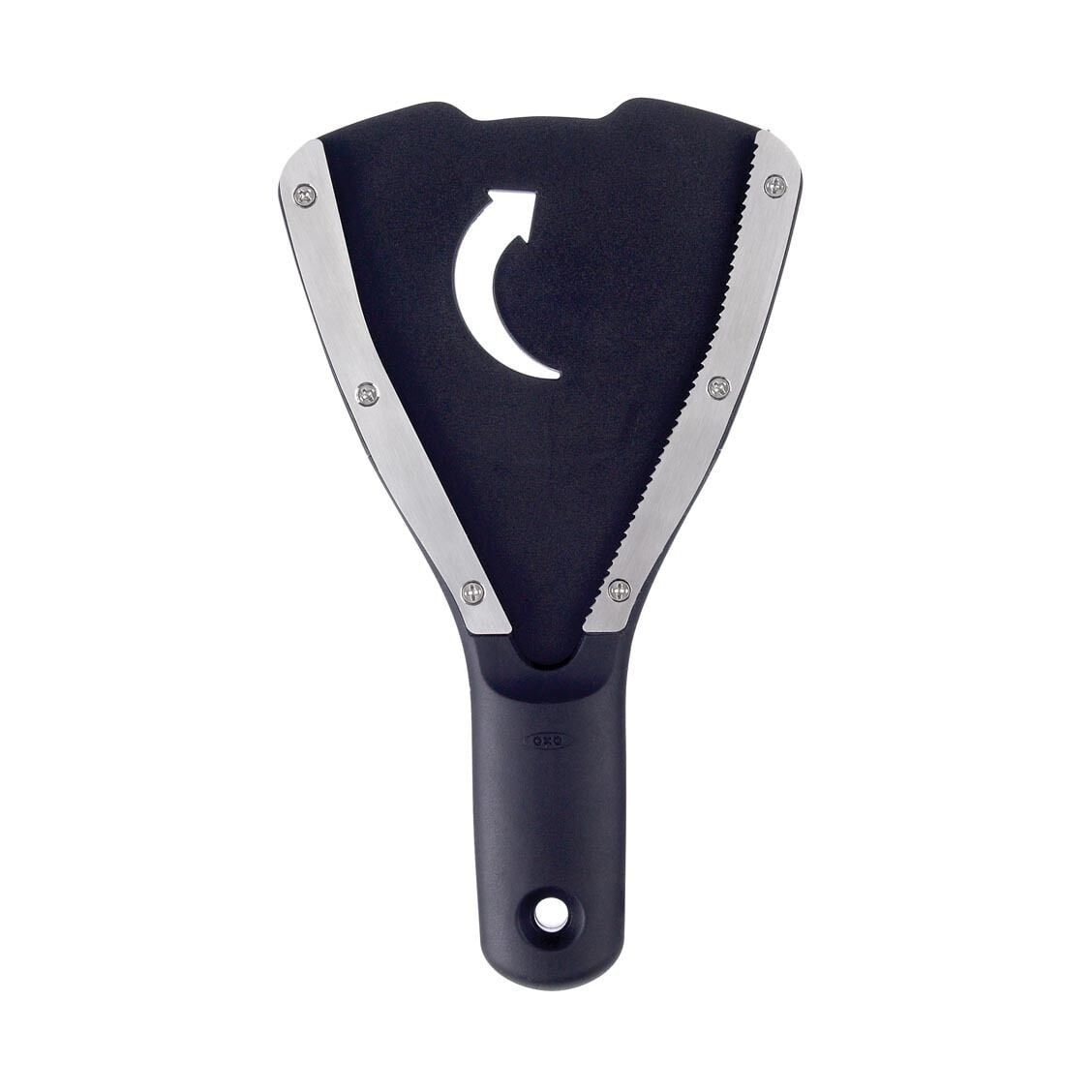 jar-opener-with-base-pad-q1 1173600_1.jpg