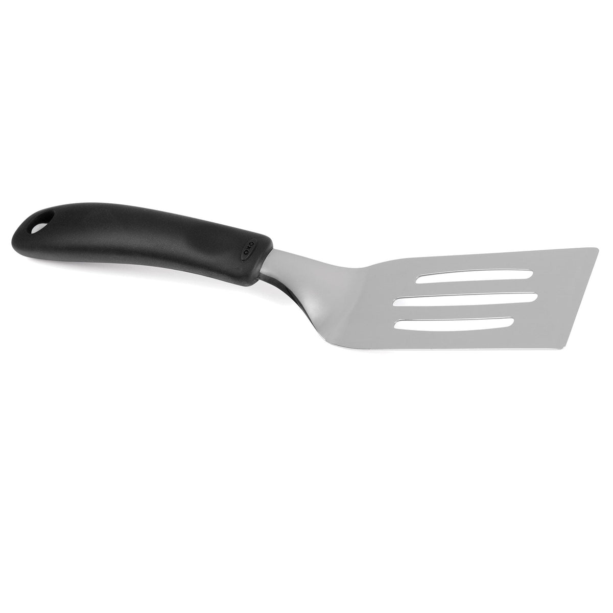 cut-and-serve-turner-f4 1177100_cut_and_serve_turner_2.jpg