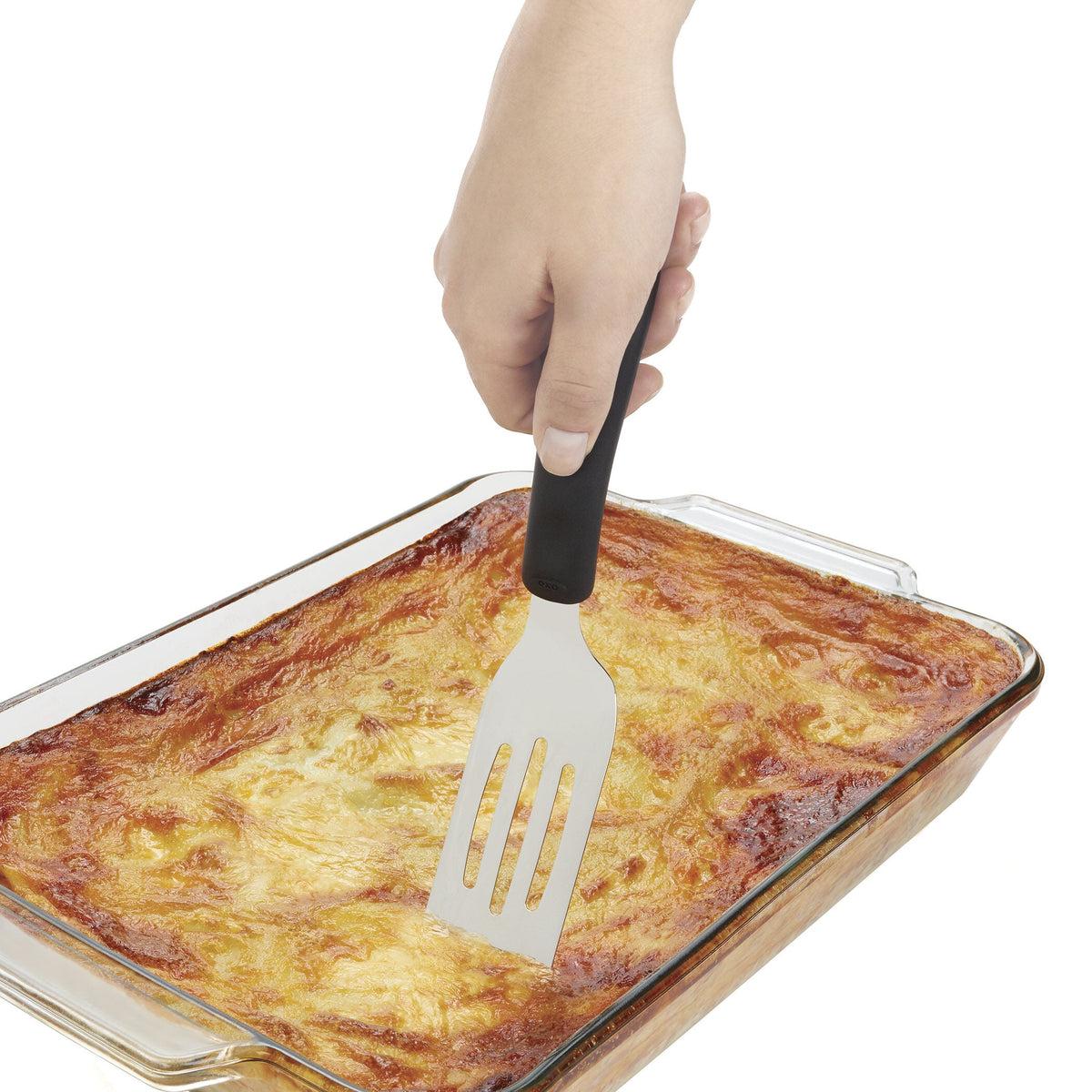 cut-and-serve-turner-f4 1177100_cut_and_serve_turner_4.jpg