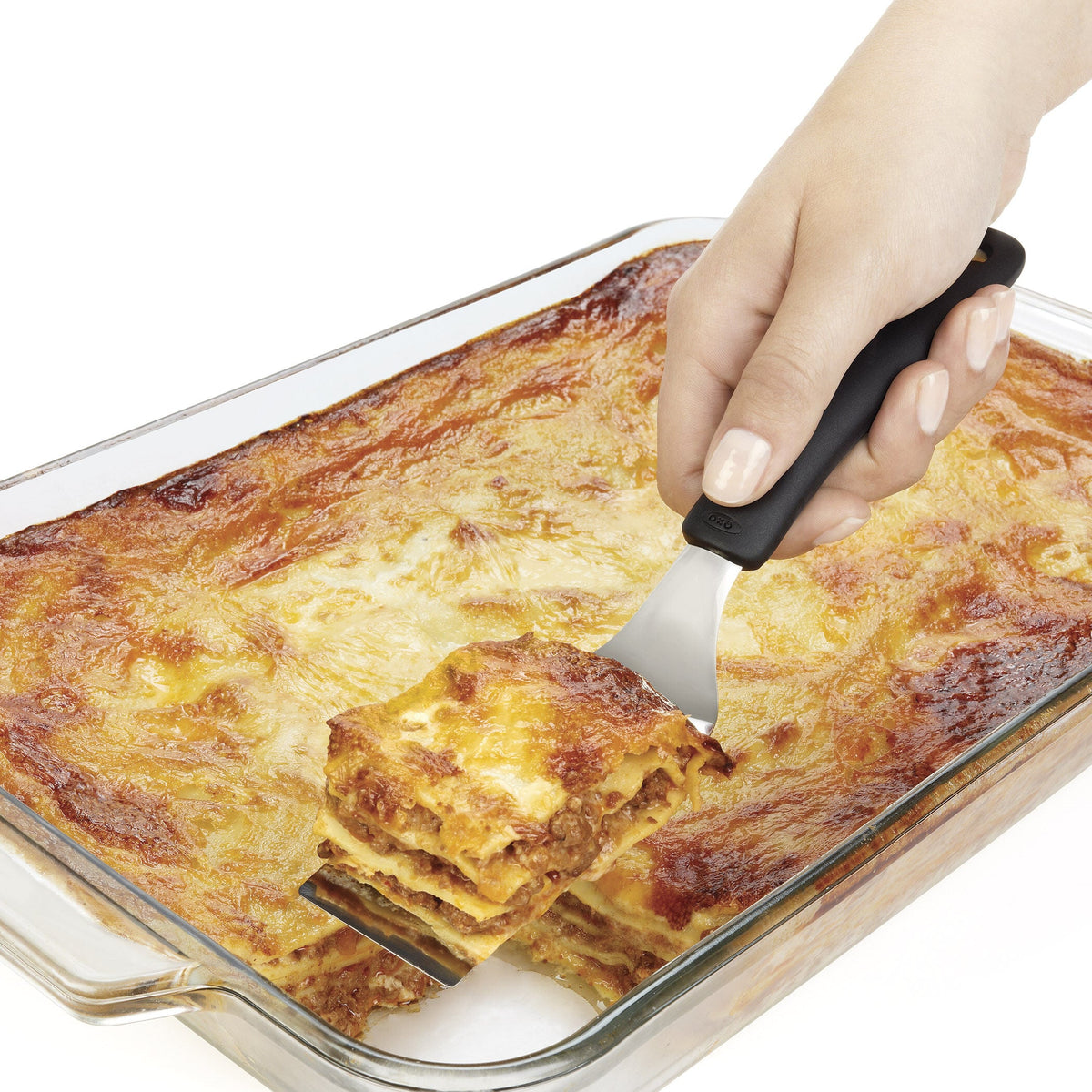 cut-and-serve-turner-f4 1177100_cut_and_serve_turner_5.jpg
