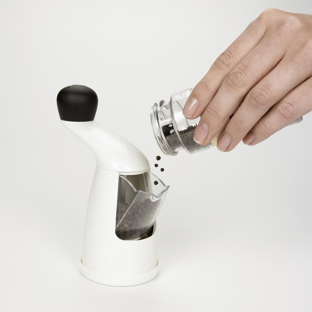 radial-pepper-grinder-q4 1188400_1_.jpg