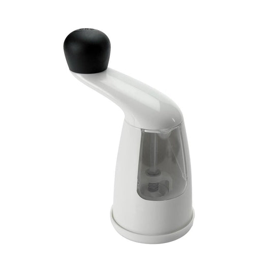 radial-pepper-grinder-q4 1188400_1.jpg