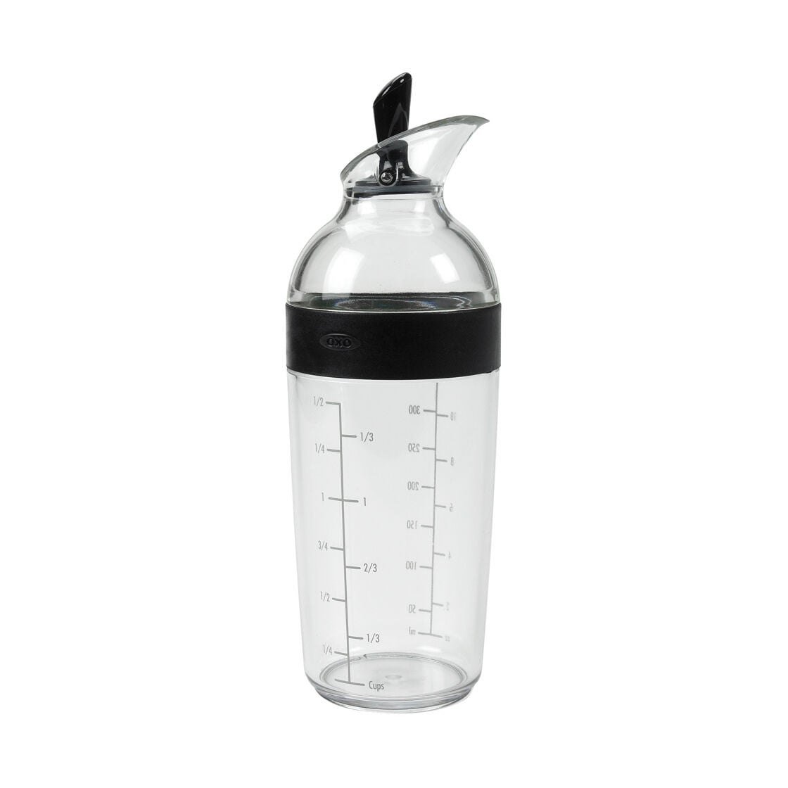salad-dressing-shaker-x5 1188500.jpg