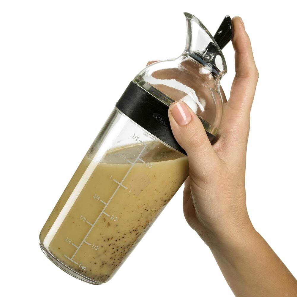 salad-dressing-shaker-x5 1188500_2.jpg