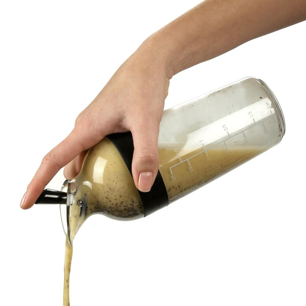 salad-dressing-shaker-x5 1188500_3.jpg