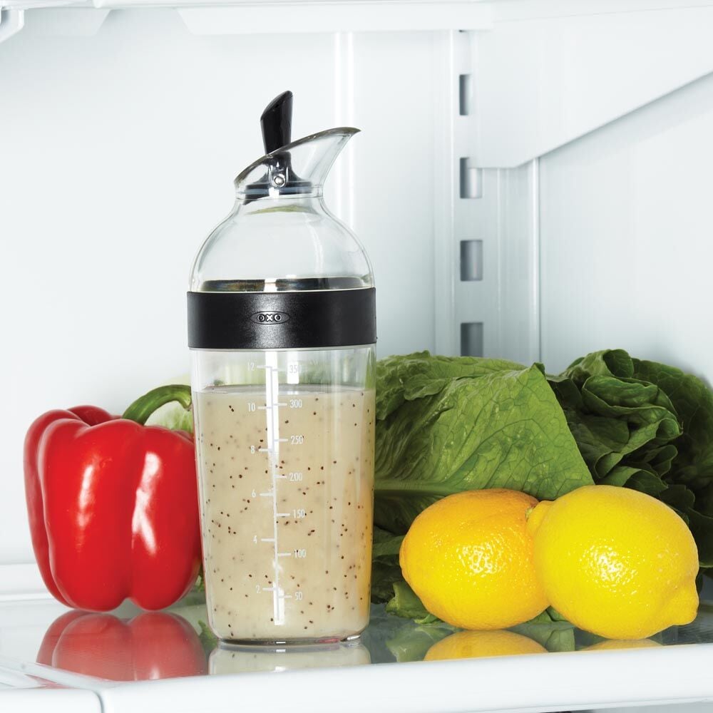 salad-dressing-shaker-x5 1188500_4.jpg