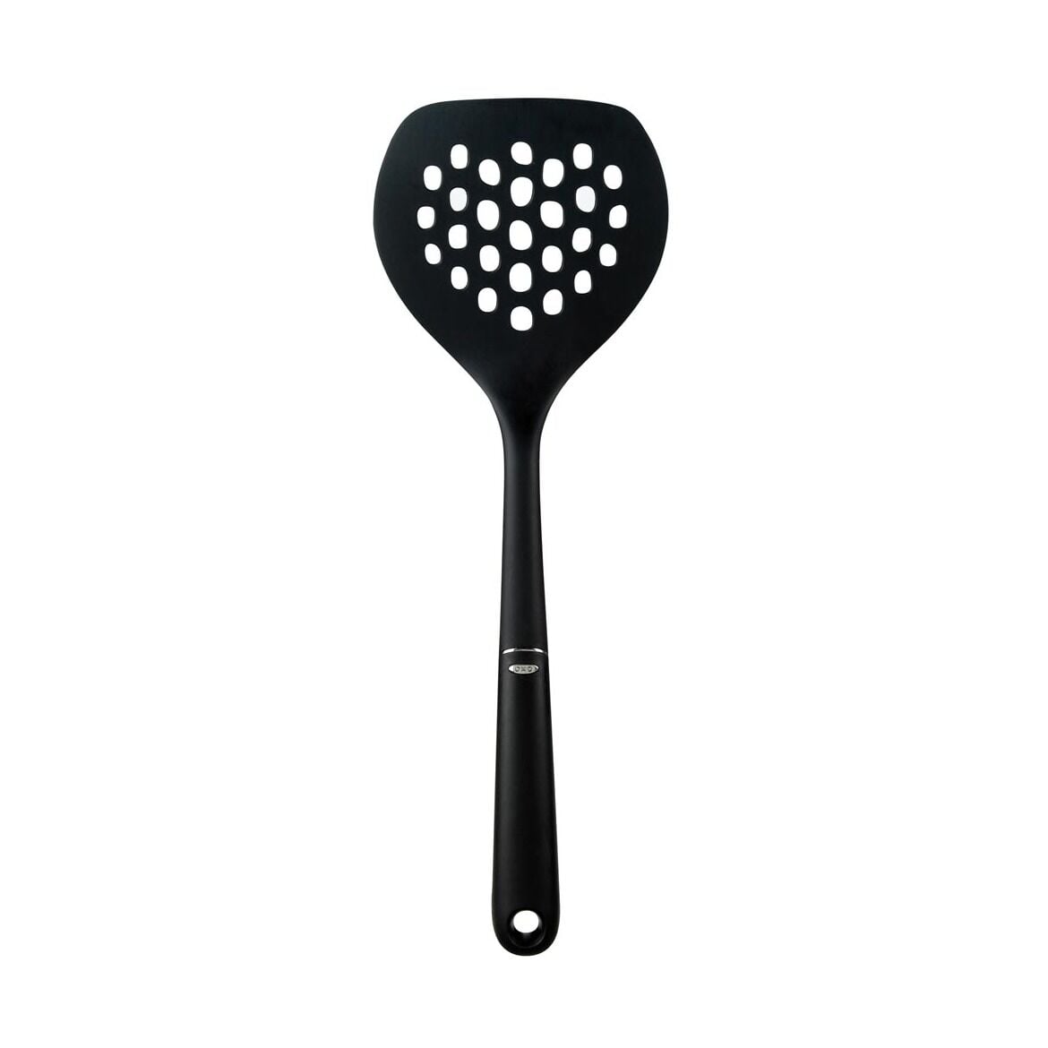 nylon-round-turner-n8 1190200V1.jpg