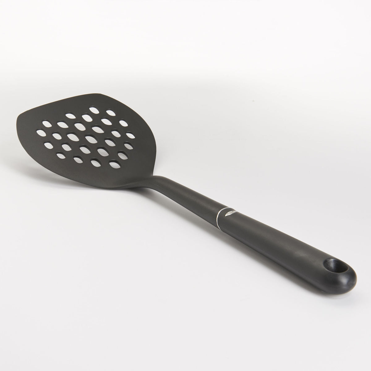 nylon-round-turner-n8 1190200_2_nylon_round_turner.jpg