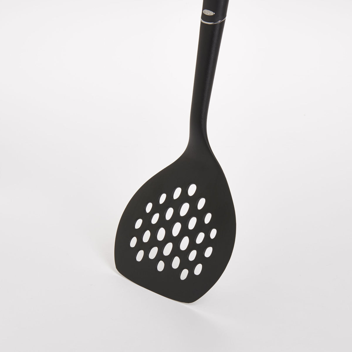 nylon-round-turner-n8 1190200_3_nylon_round_turner.jpg