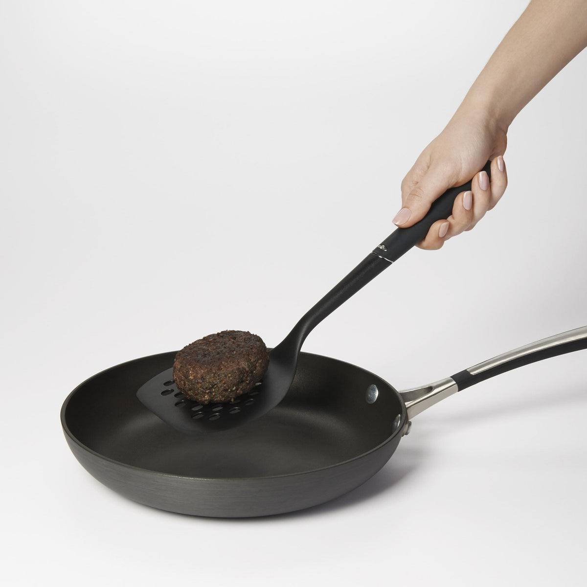 nylon-round-turner-n8 1190200_4_nylon_round_turner.jpg