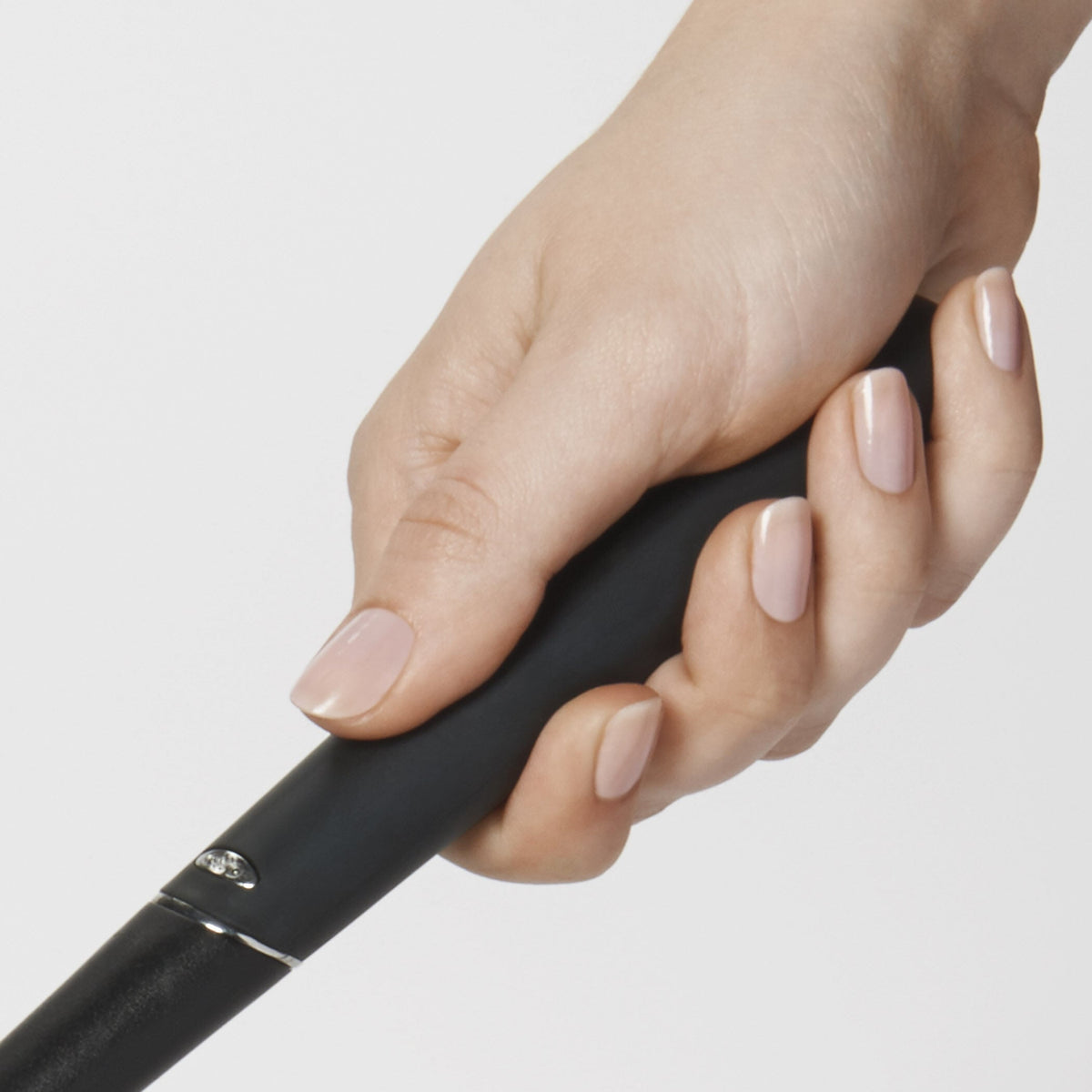 nylon-round-turner-n8 1190200_5_nylon_round_turner.jpg