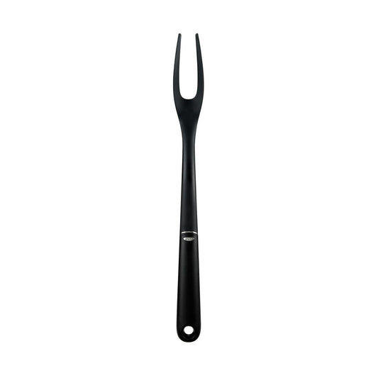 nylon-fork-g4 1190700.jpg