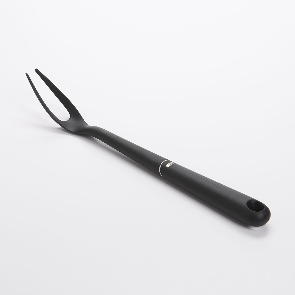 nylon-fork-g4 1190700_2_nylon_fork.jpg