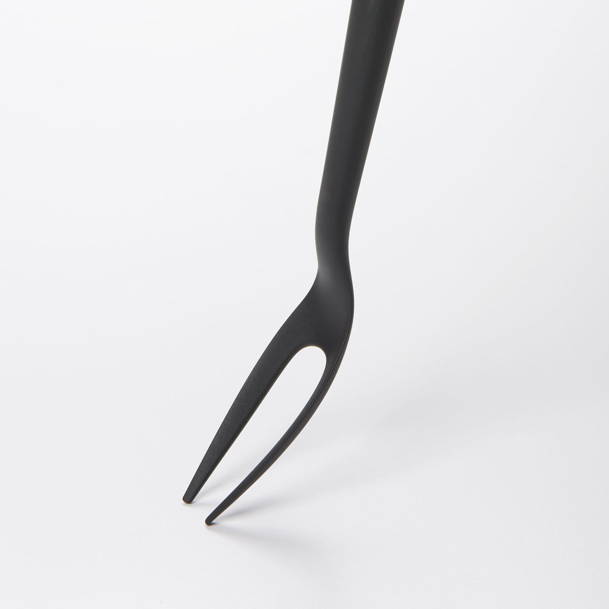 nylon-fork-g4 1190700_3_nylon_fork.jpg