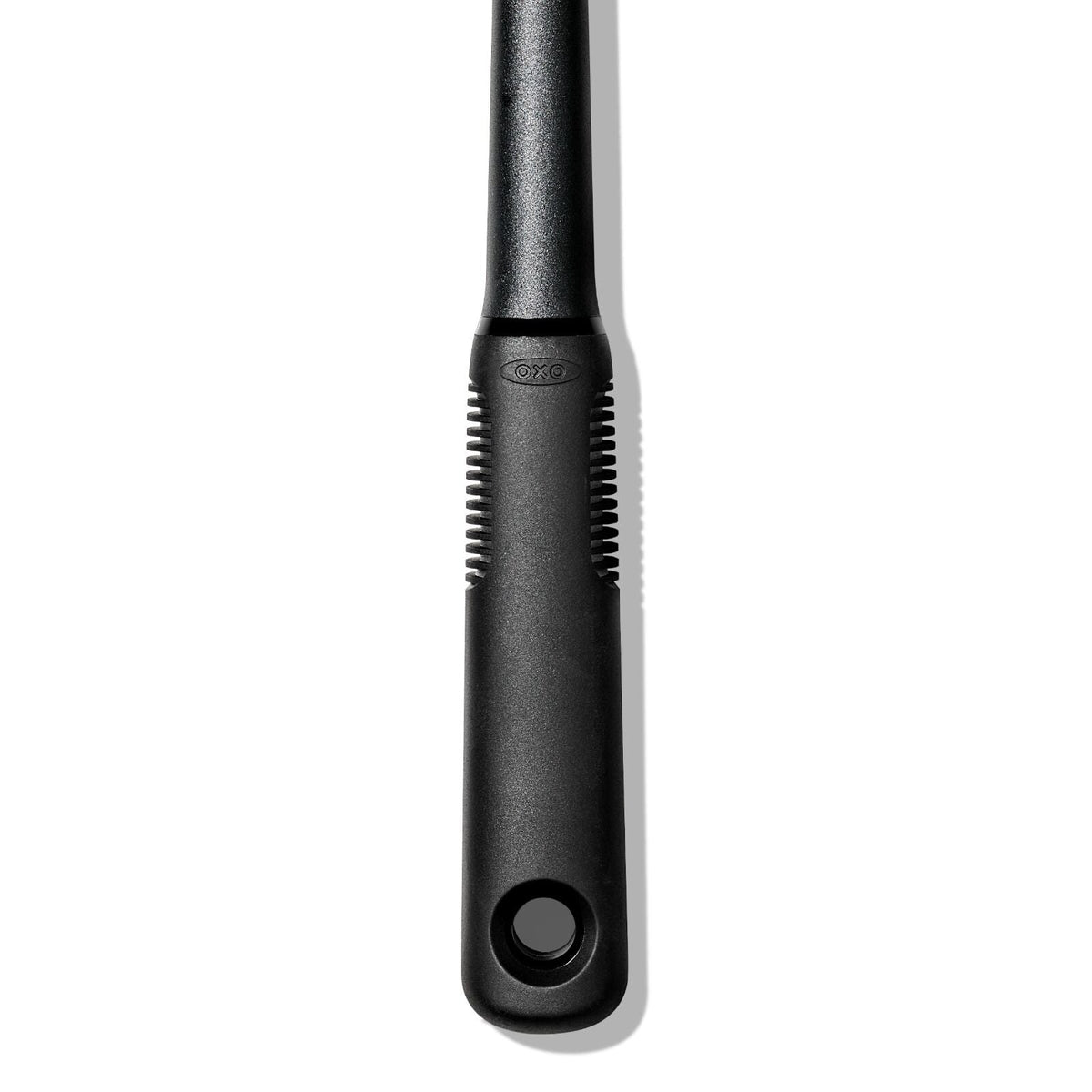 oxo-good-grips-nylon-spaghetti-server-m7 1190900v6_pdp_carousel_1.jpeg