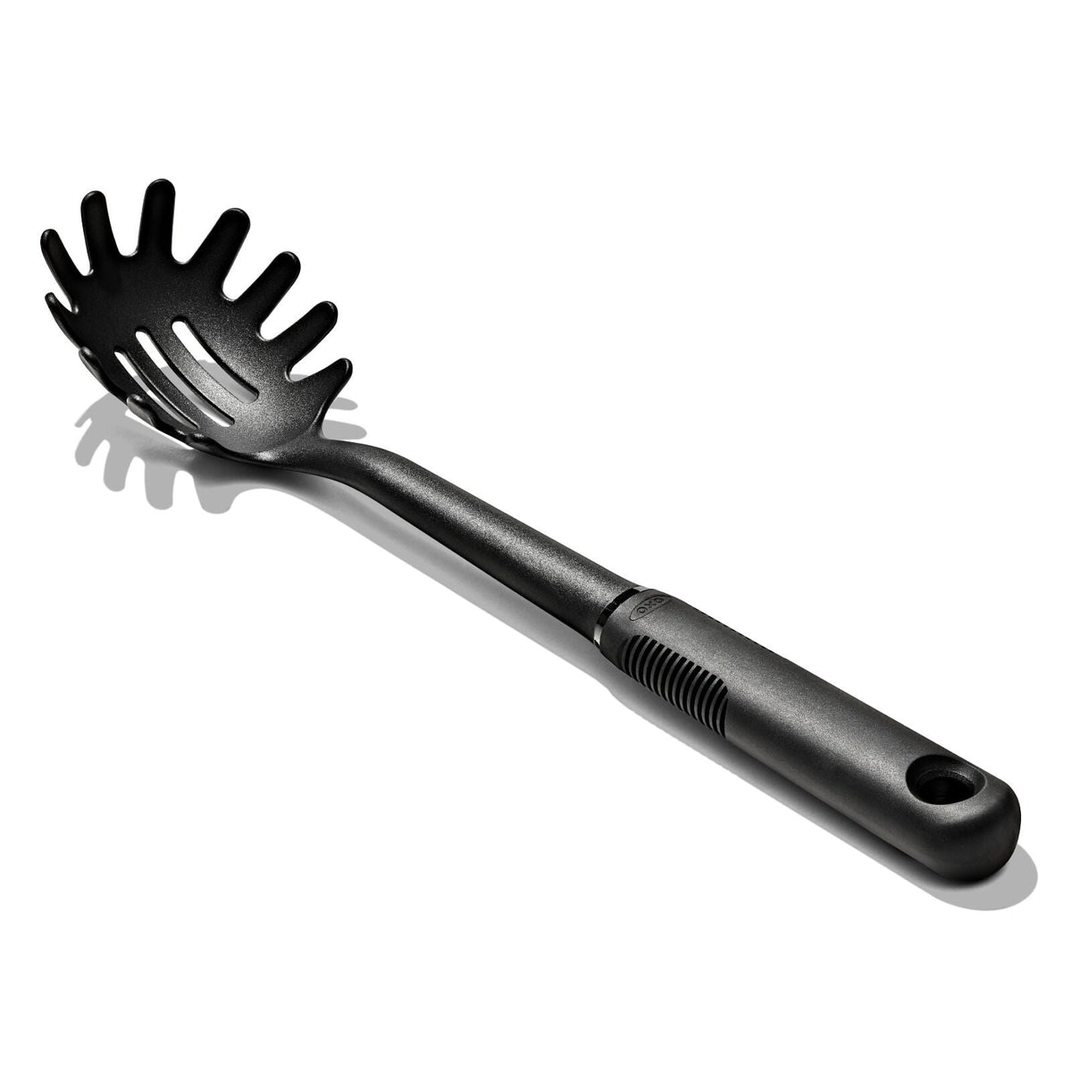 oxo-good-grips-nylon-spaghetti-server-m7 1190900v6_pdp_carousel_3.jpeg