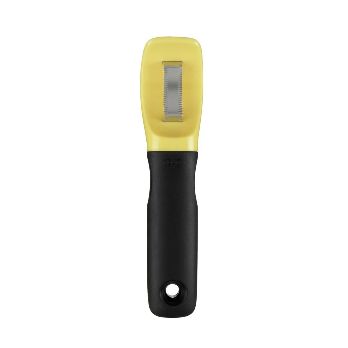 corn-peeler-n2 1192100V2.jpg