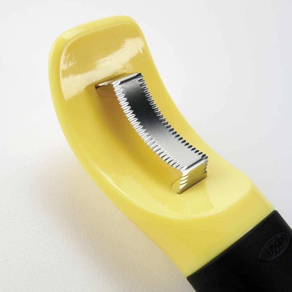corn-peeler-n2 1192100_1_.jpg