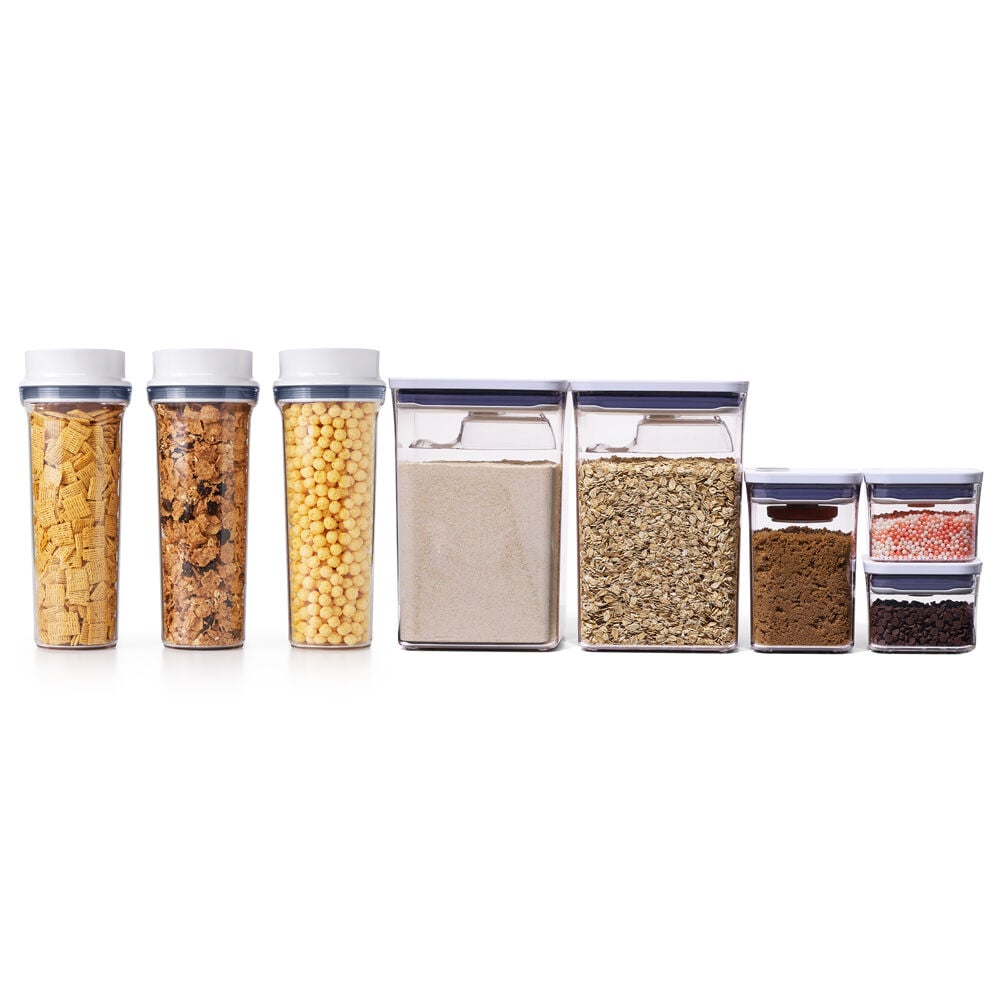 3-piece-cereal-dispenser-set-and-8-piece-pop-container-baking-set-bundle-u1 11_1.jpg