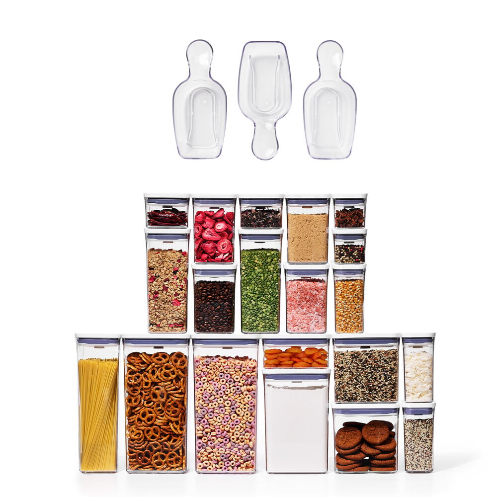 pop-3-piece-scoop-set-and-20-piece-pop-container-set-bundle-u6 12.jpg