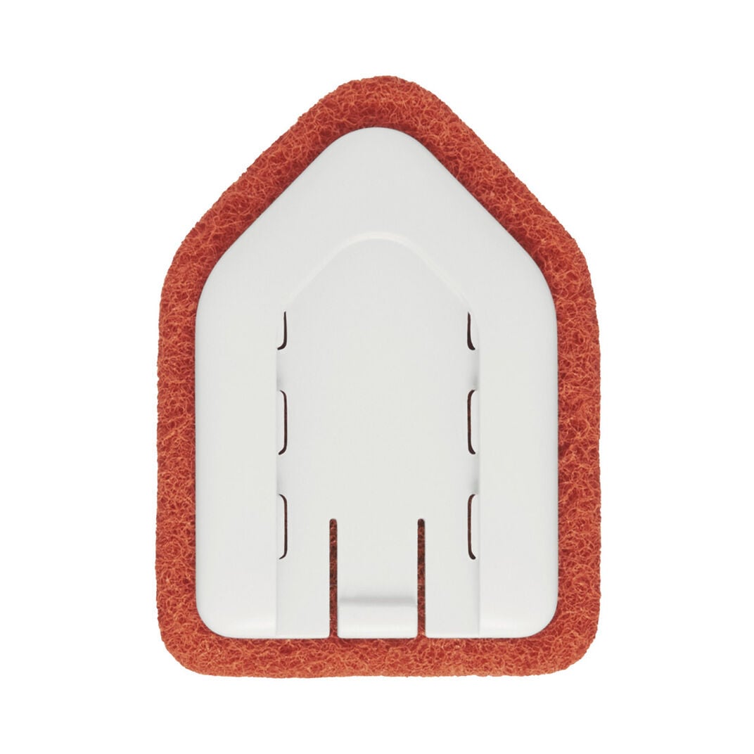 extendable-tub-and-tile-scrubber-refill-o7 12133800.jpg