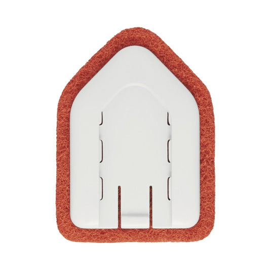 extendable-tub-and-tile-scrubber-refill-o7 12133800.jpg