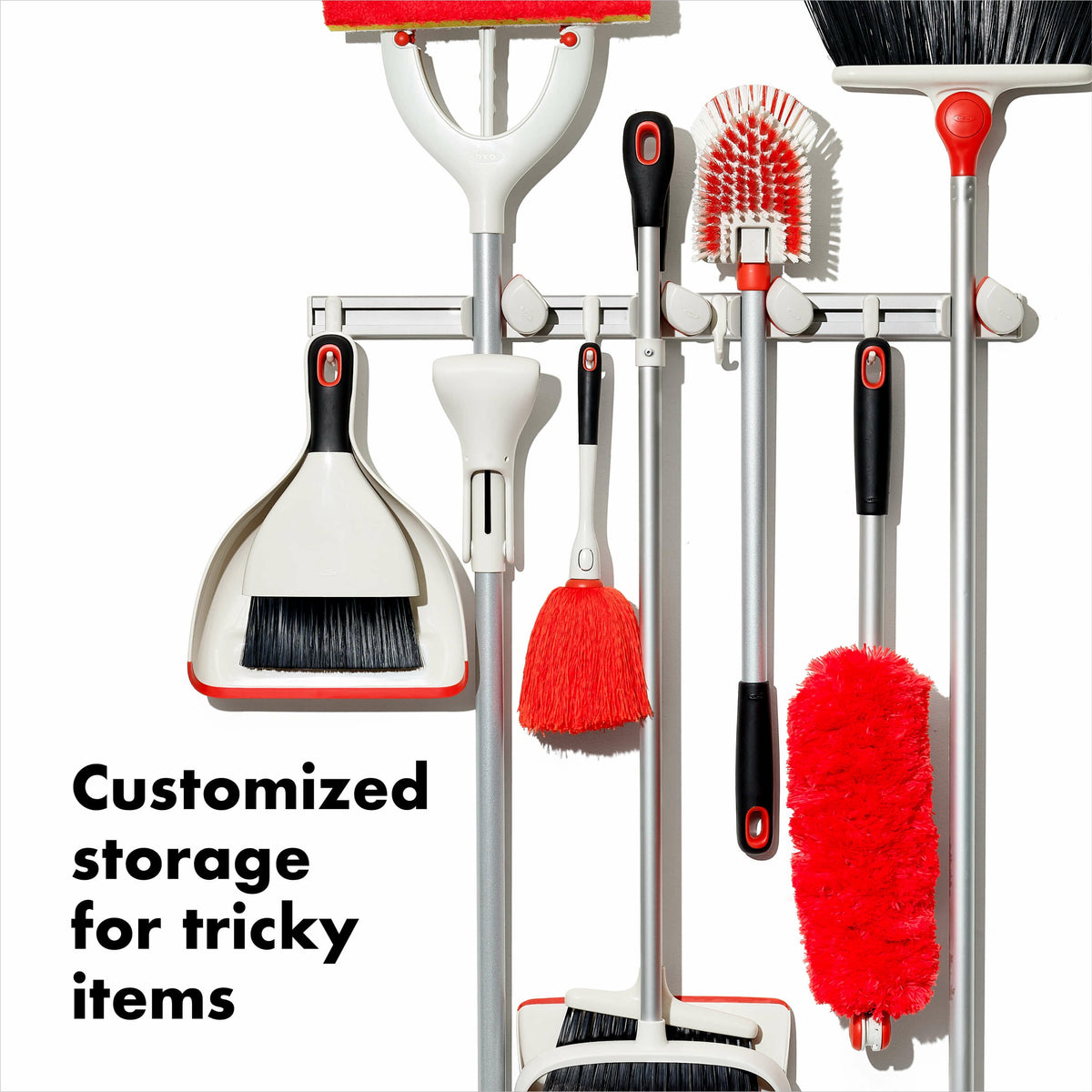 expandable-on-the-wall-organizer-s2 12305700_8_1_.jpg