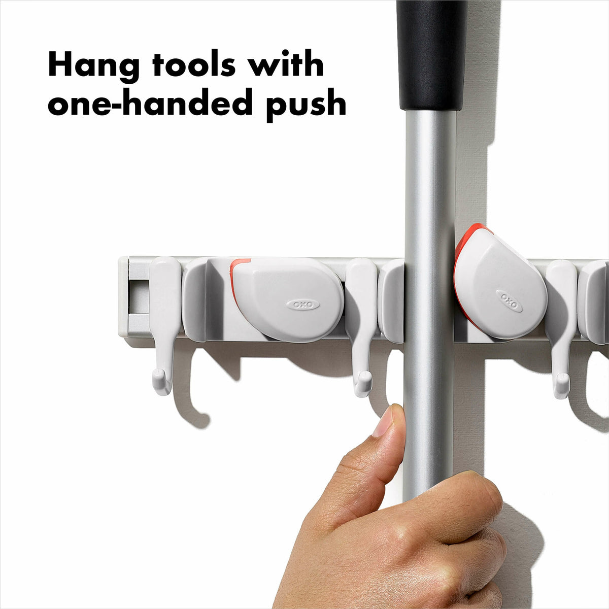 expandable-on-the-wall-organizer-s2 12305700_8a_1_.jpg