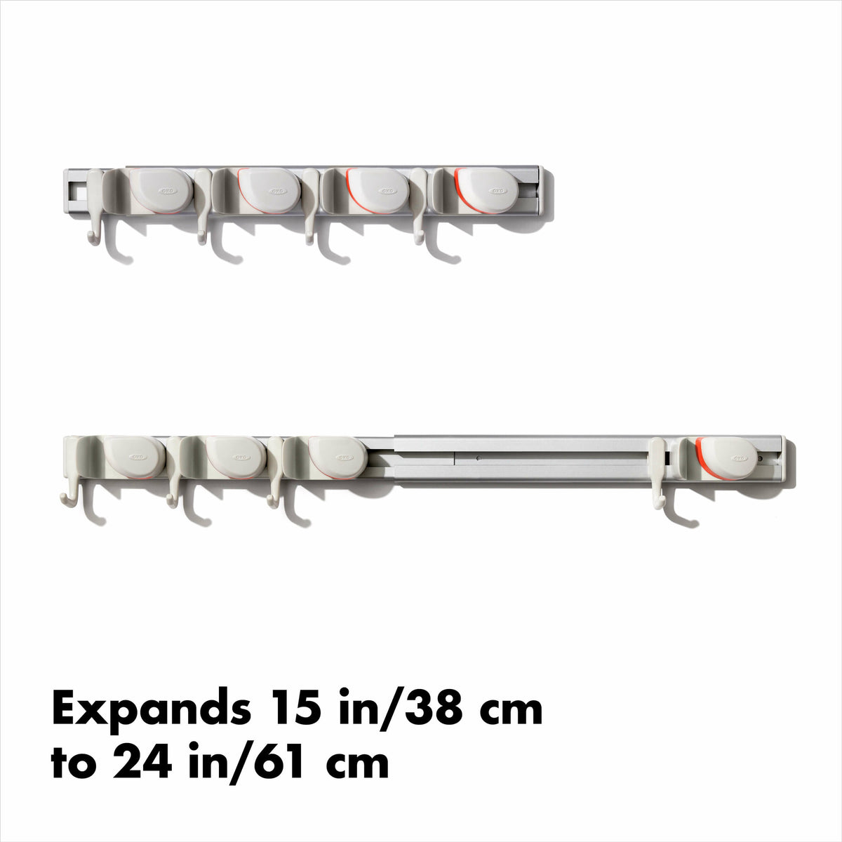 expandable-on-the-wall-organizer-s2 12305700_8b_1_.jpg