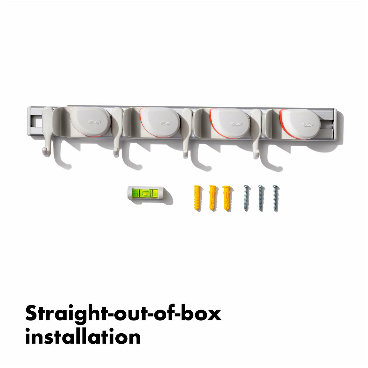 expandable-on-the-wall-organizer-s2 12305700_8c_1_.jpg