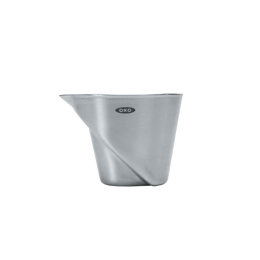 steel-angled-jigger-v3 1233080V2.jpg