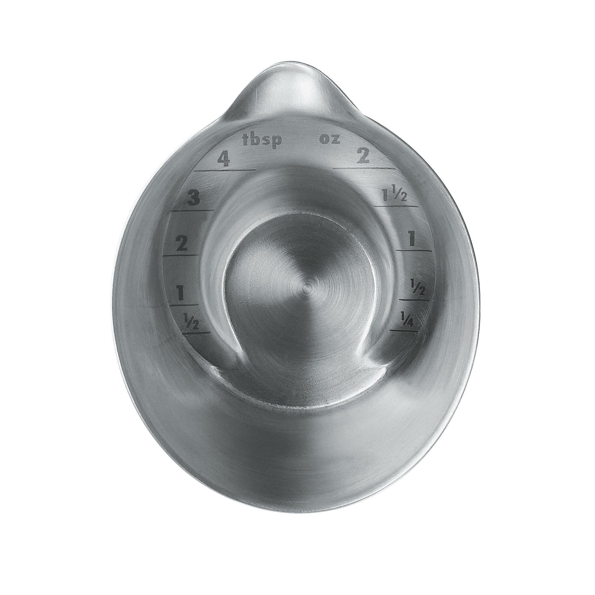 steel-angled-jigger-v3 1233080_2_steel_angled_jigger.jpg