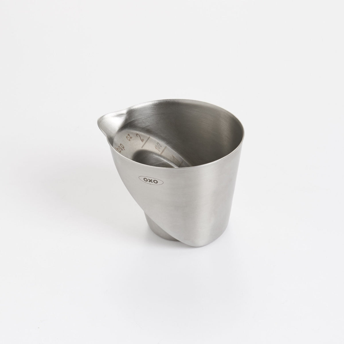 steel-angled-jigger-v3 1233080_3_steel_angled_jigger.jpg