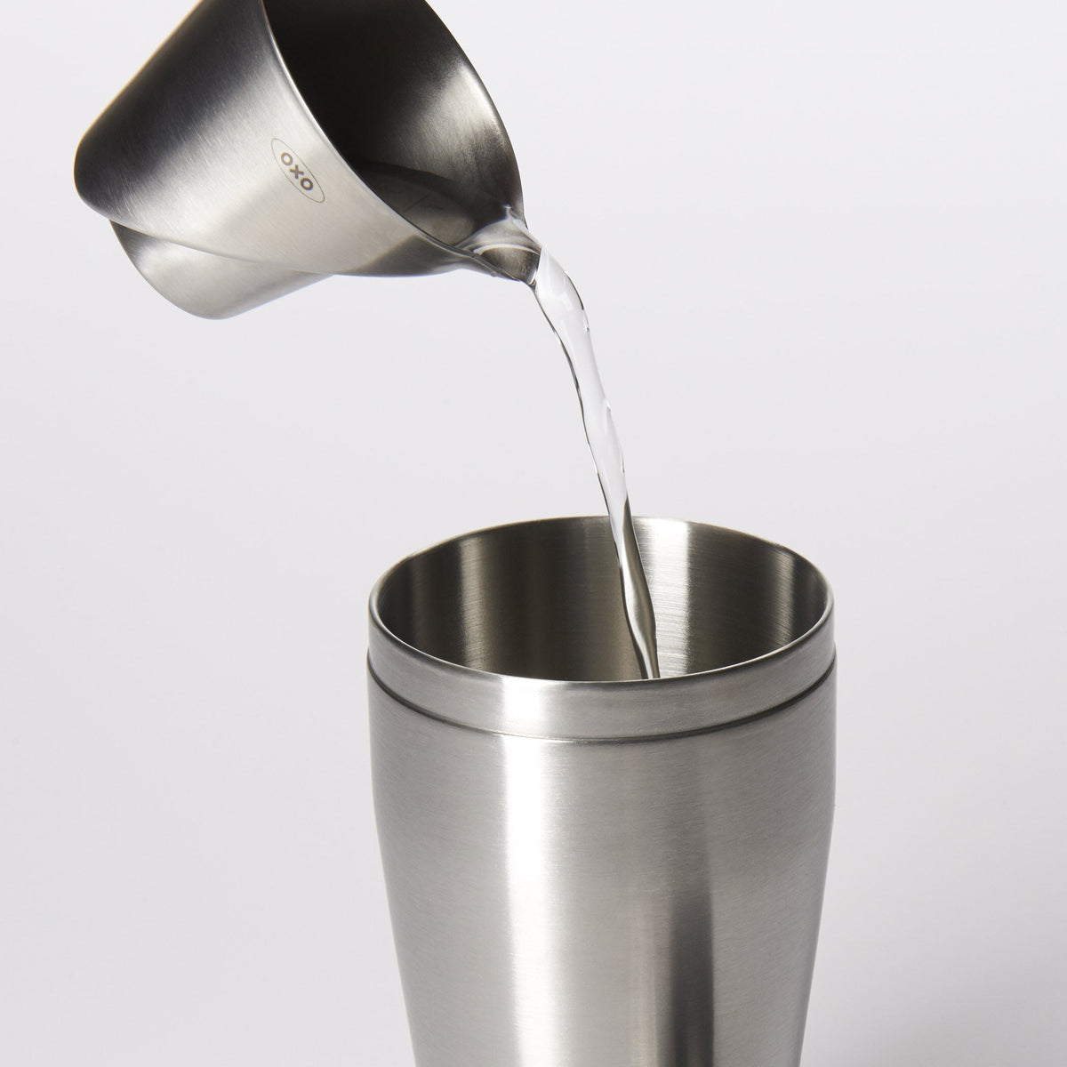 steel-angled-jigger-v3 1233080_4_steel_angled_jigger.jpg