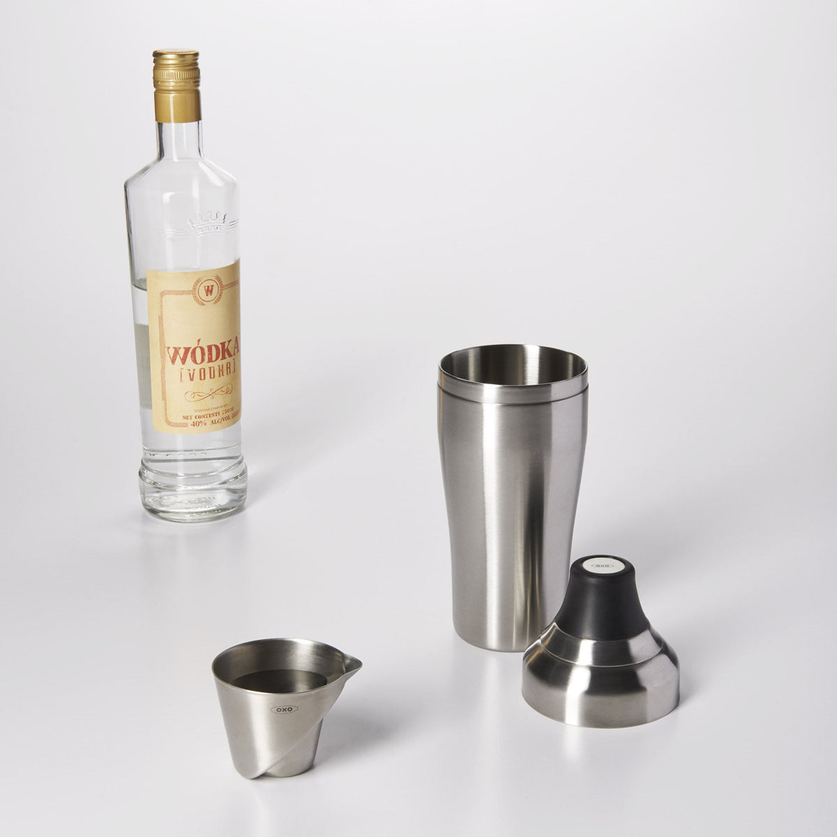 steel-angled-jigger-v3 1233080_5_steel_angled_jigger.jpg