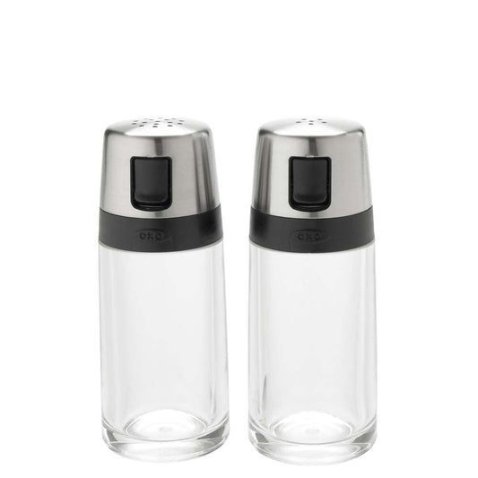 simple-salt-and-pepper-shaker-set-m0 1234780_4.jpg