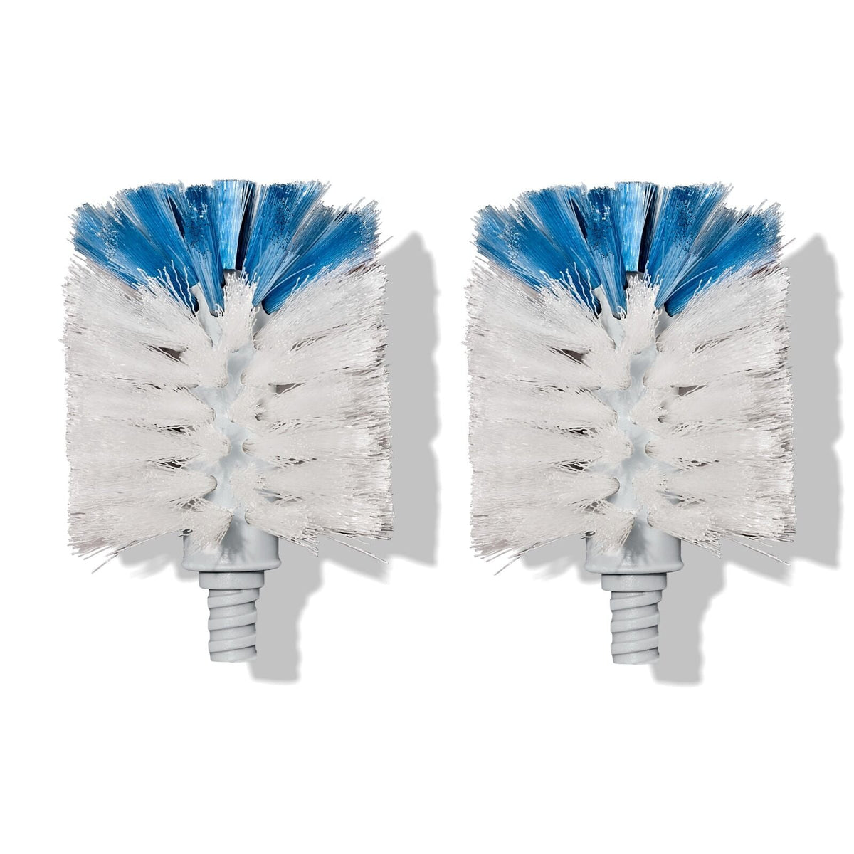 stainless-steel-bottle-brush-refill-2-pack-f8 12392700_1.jpg