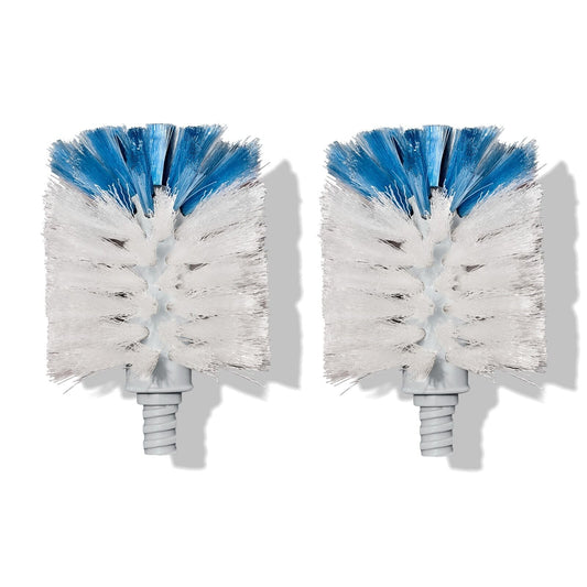 stainless-steel-bottle-brush-refill-2-pack-f8 12392700_1.jpg